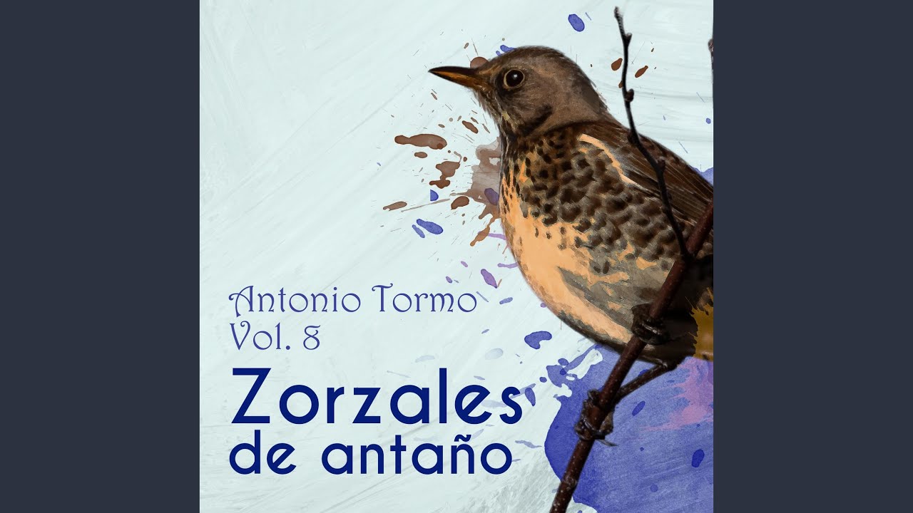 La Tupungatina