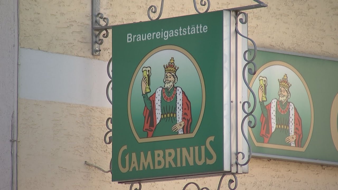 Brauerei Gambrinus: Insolvenzverfahren mit großen Hürden