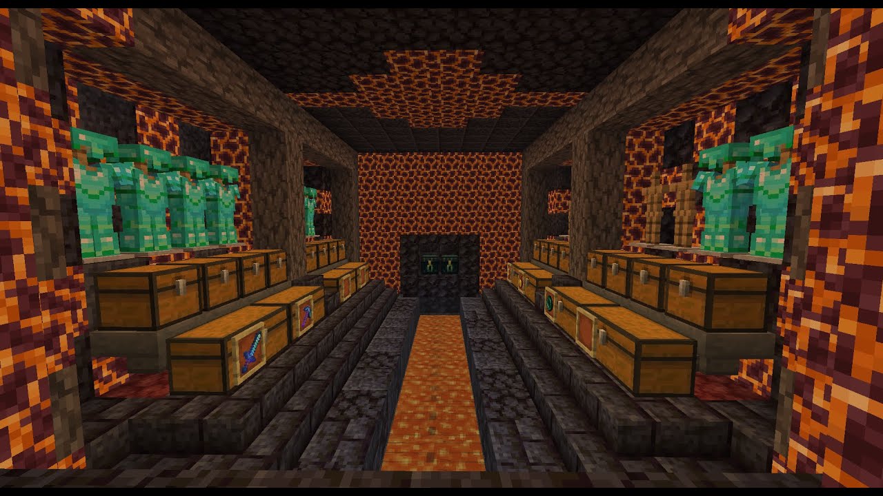 ❤️donut SMP LIVE TRADING AND RATING BASES