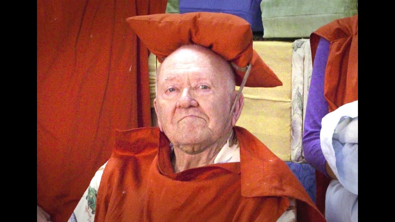 Best of Leonard (Community)