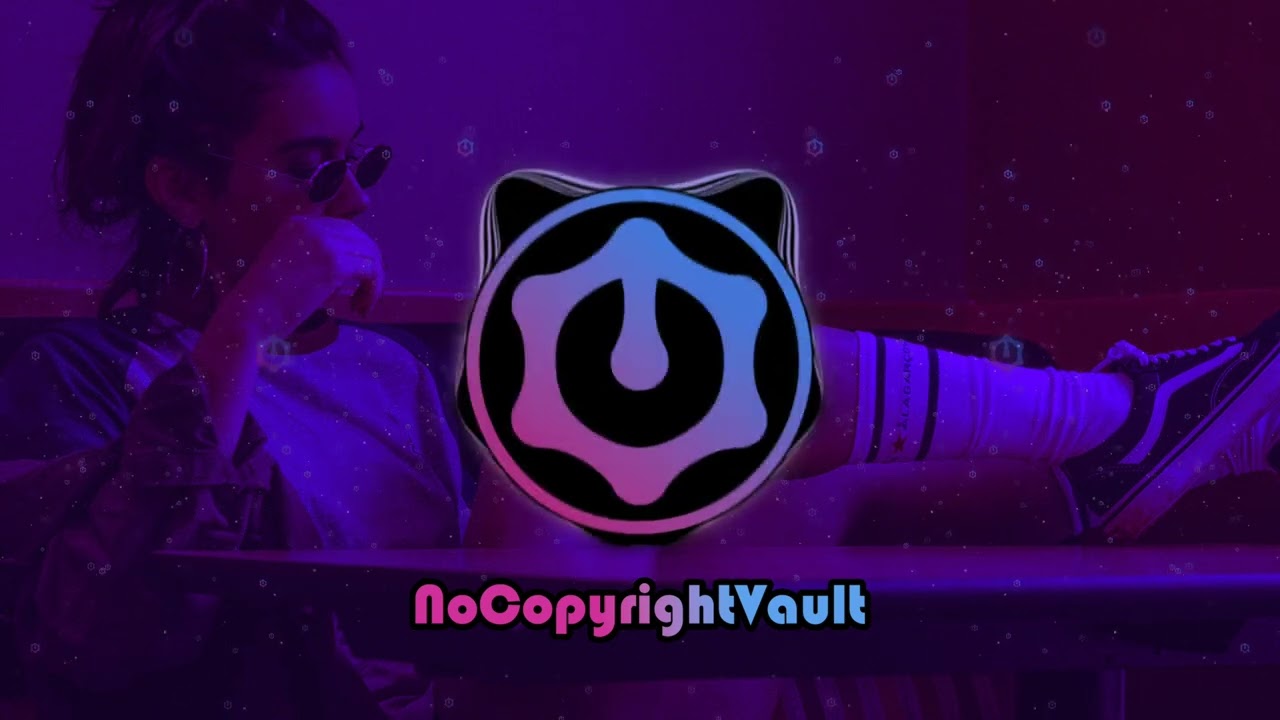 NCV - Control Freak | DUBSTEP | NO COPYRIGHT MUSIC