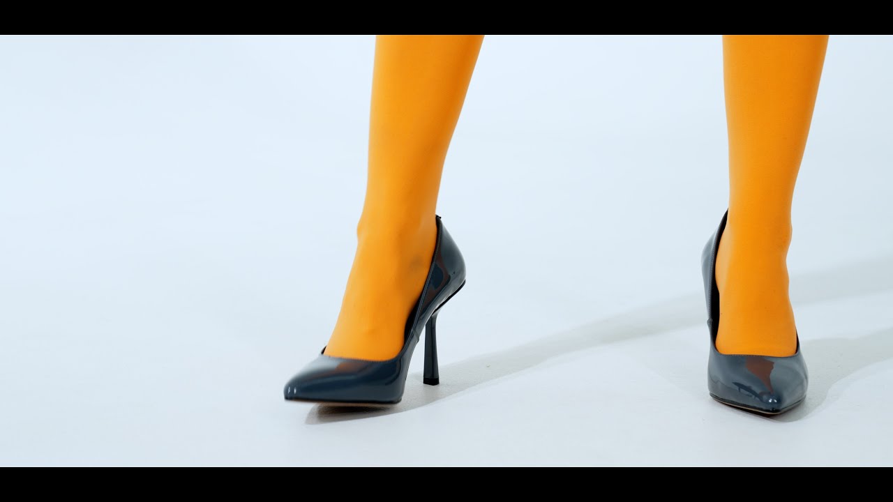 Kusachka - Тратить лето