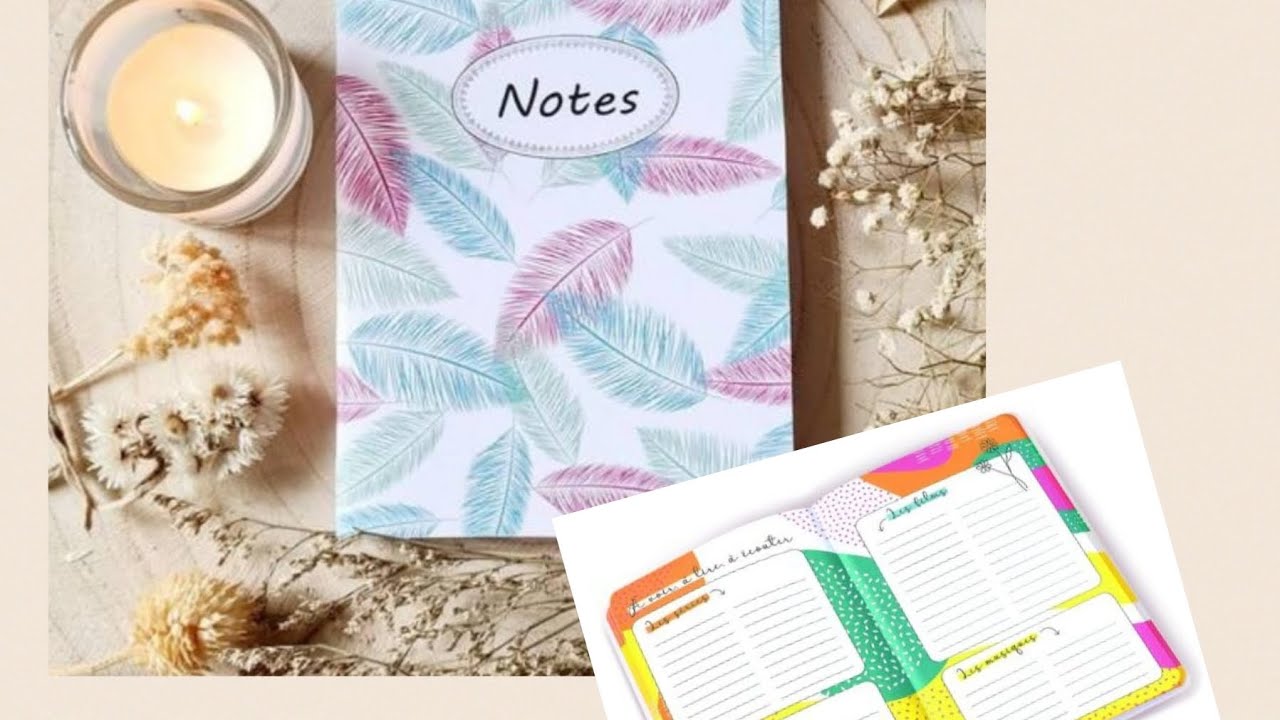 ORGANISATION CARNETS DE COLORIAGES (Sur une idée de @Julie-Doli )  #coloriagesadultes