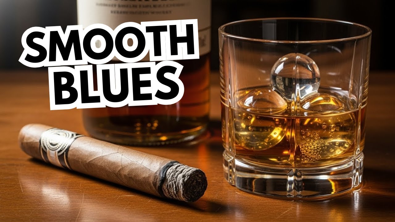 Power Blues Rock Ballad | Emotional Guitars & Soaring Chorus Inspired Clapton, Muddy Waters, Hendrix