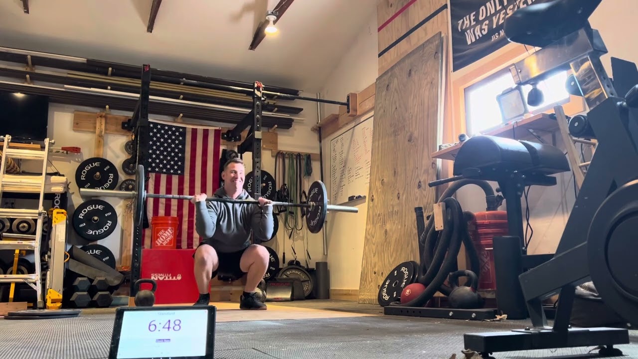 24.3