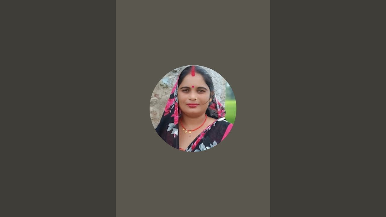 Shakuntala Vlogs is live