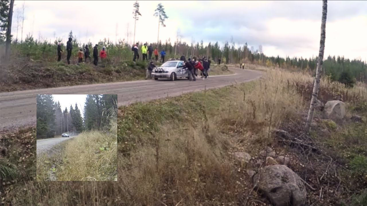 Jyväskylän Suurajot 2025