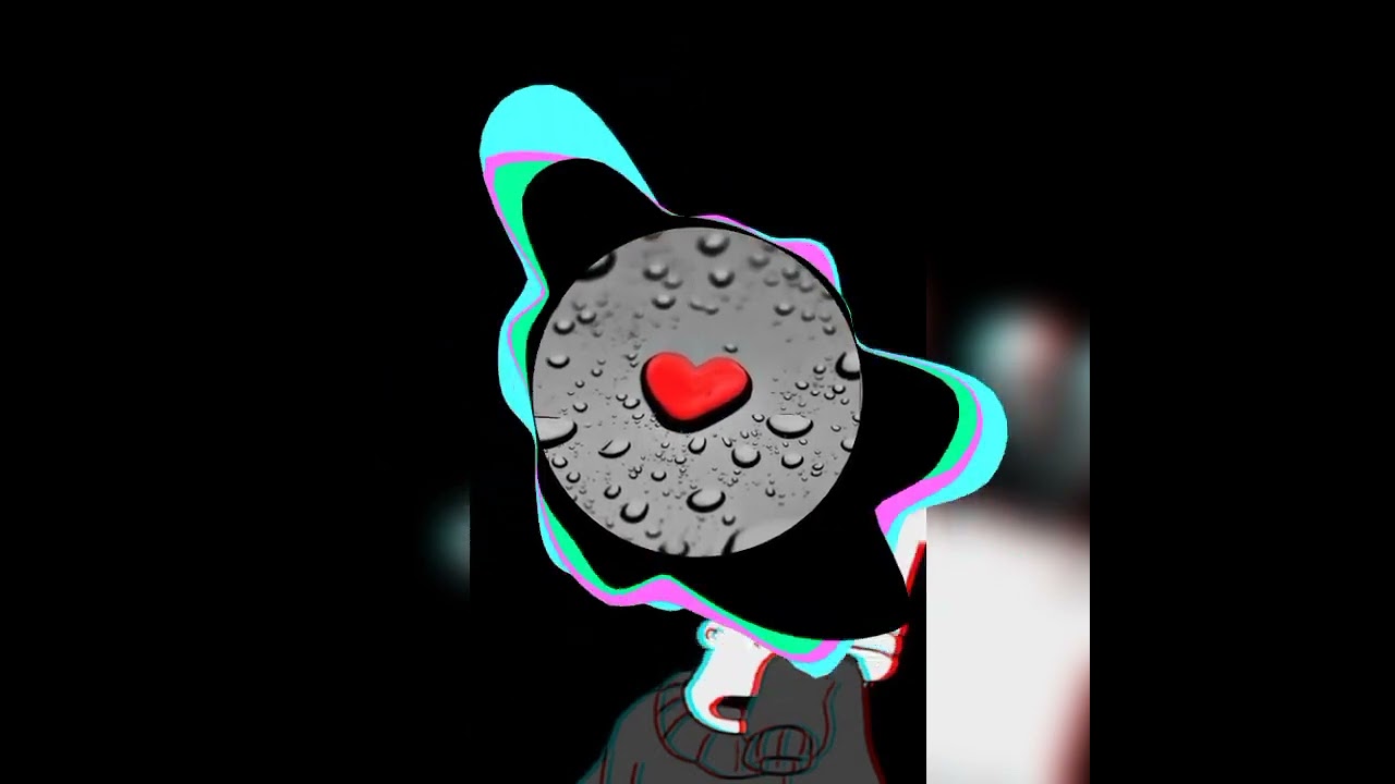 Mus meilė paliko martisremix)