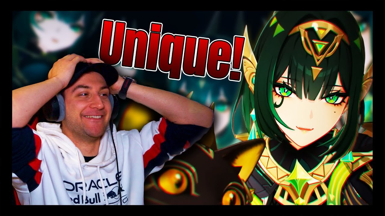This Woman Is Pure MADNESS! Nefer Reaction!