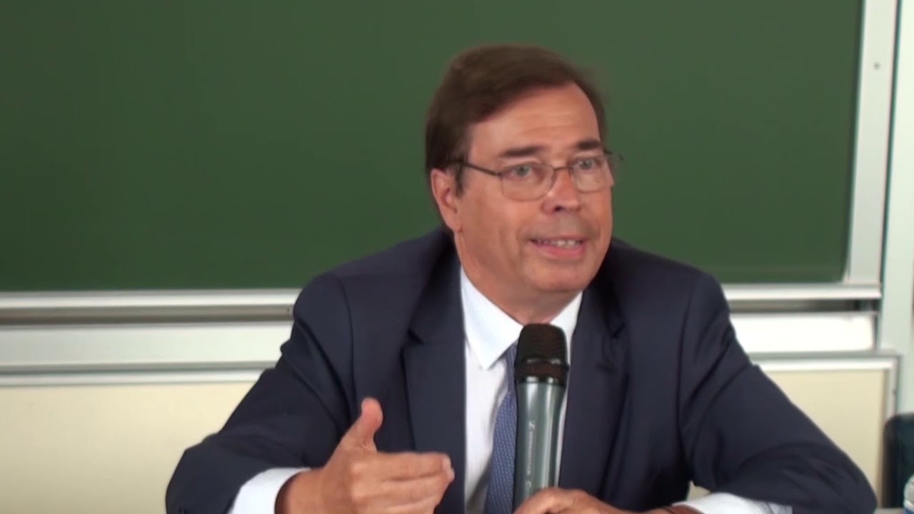 Pourquoi l'&eacute;valuation des &eacute;tablissements d'enseignement ?