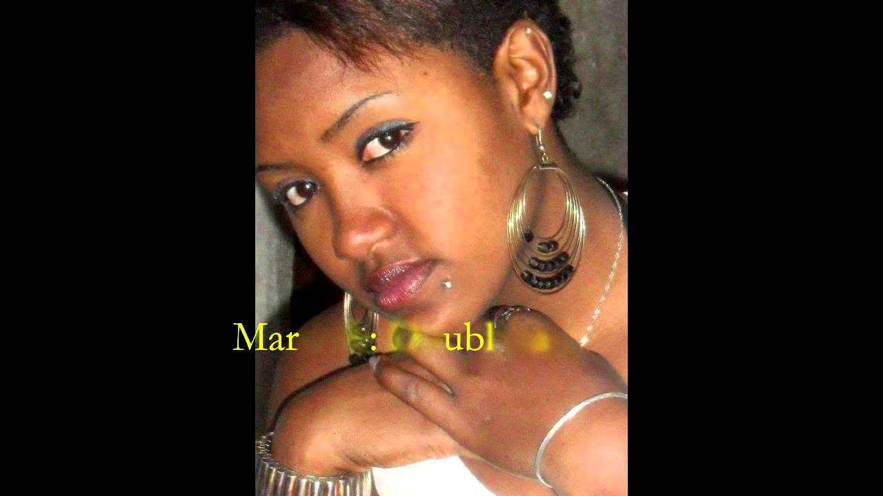 Marinah Double la clé