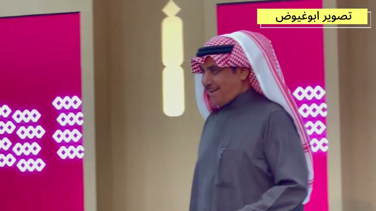 طاروق 👏سلطان الهاجري و وصل العطياني طواريق النخبه عنيزه تاريخ١٦_٦_١٤٤٧