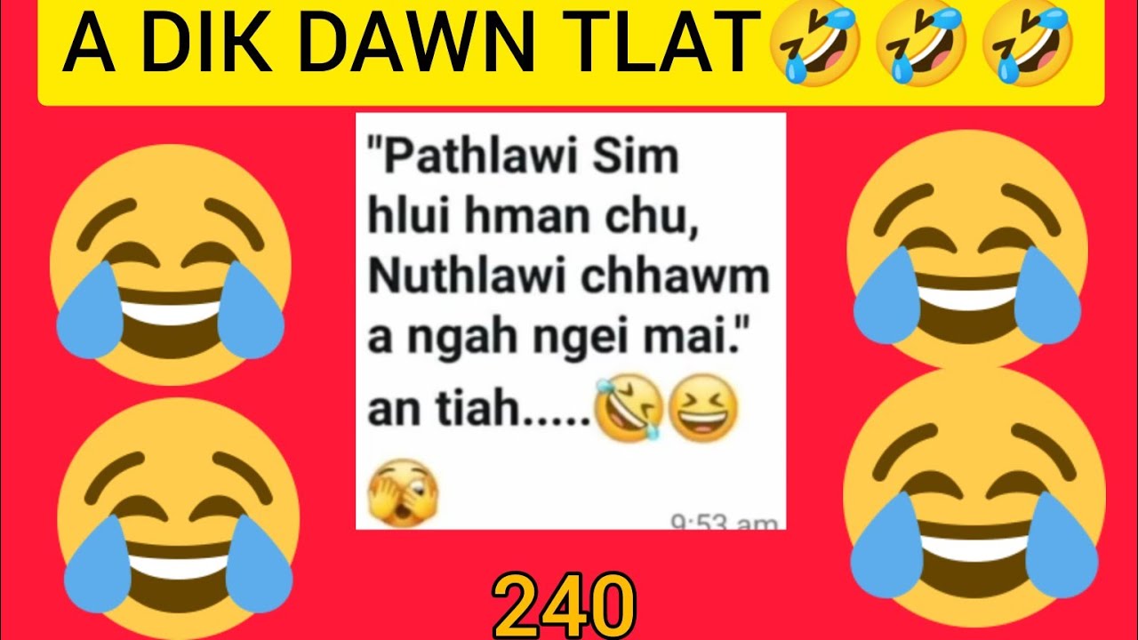 NUIH NGEI NGEI NA,NUIH HAWR HAWR NA🤣🤣🤣🤣#pleaselikesharesubscribe