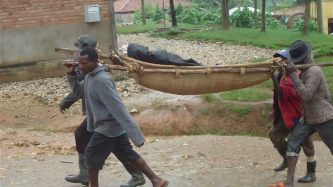 MENYA IBIKORESHO GAKONDO (IGICE CYA MBERE)