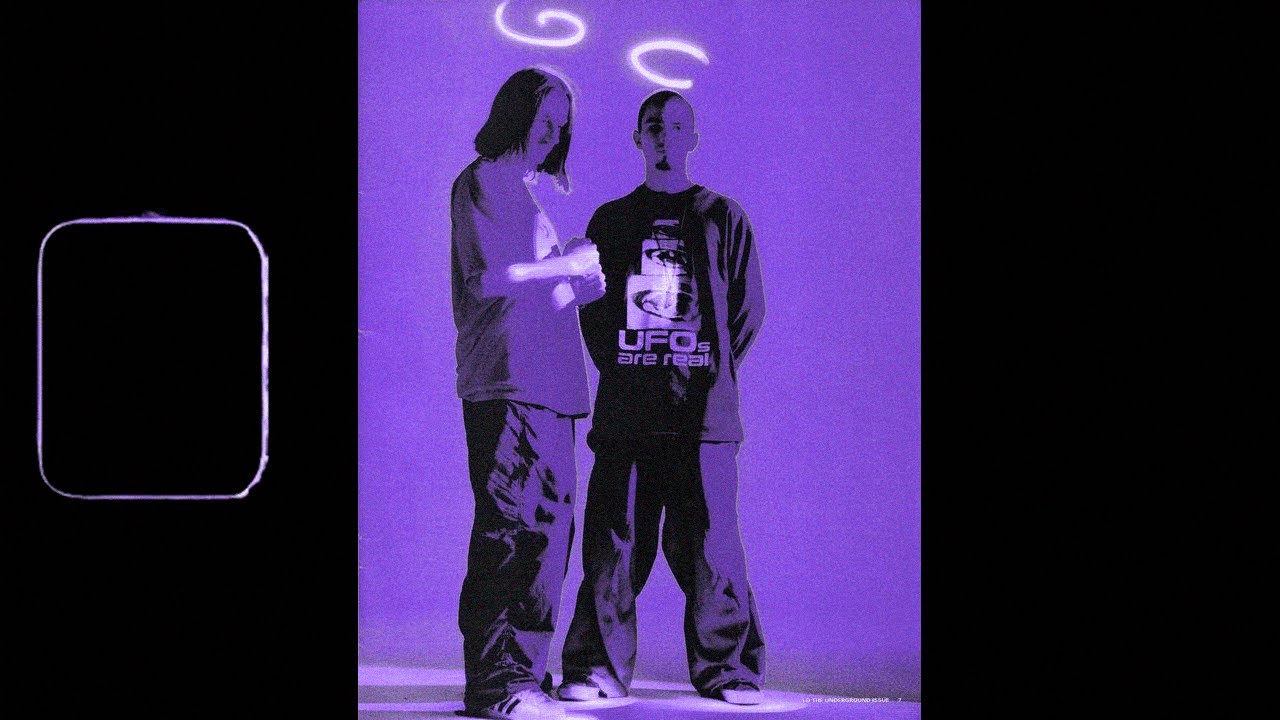 [free] tana GAULTIER type beat 2023 - 