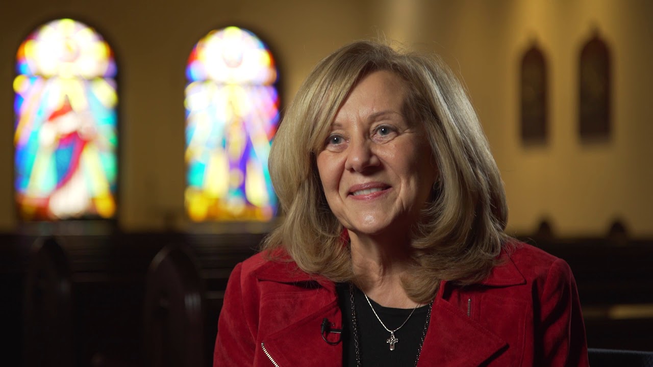 Catholic Cemeteries & Funeral Services - Archdiocese of Toronto