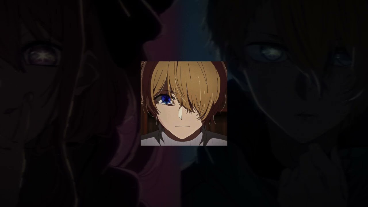 Mephisto - Queen Bee (Slowed & Reverb)