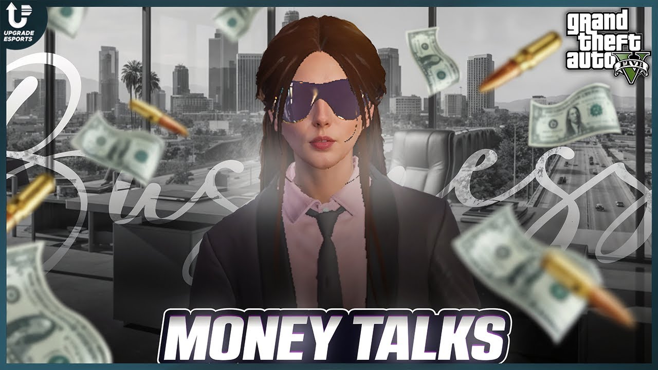 AAJ HOGI MEETING? | TUKI SPARKLES | VDL ROLEPLAY | #gta5 #gtarp #vdl