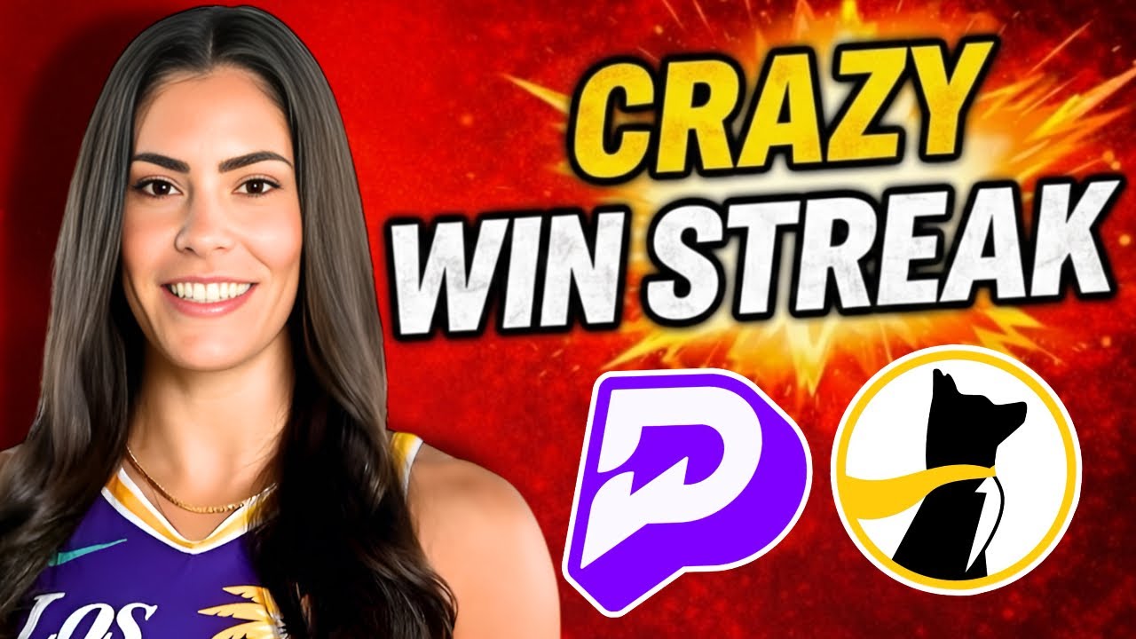 (9-3 RUN🔥) BEST WNBA PICKS TODAY!! Sunday August 2 | PrizePicks & Underdog