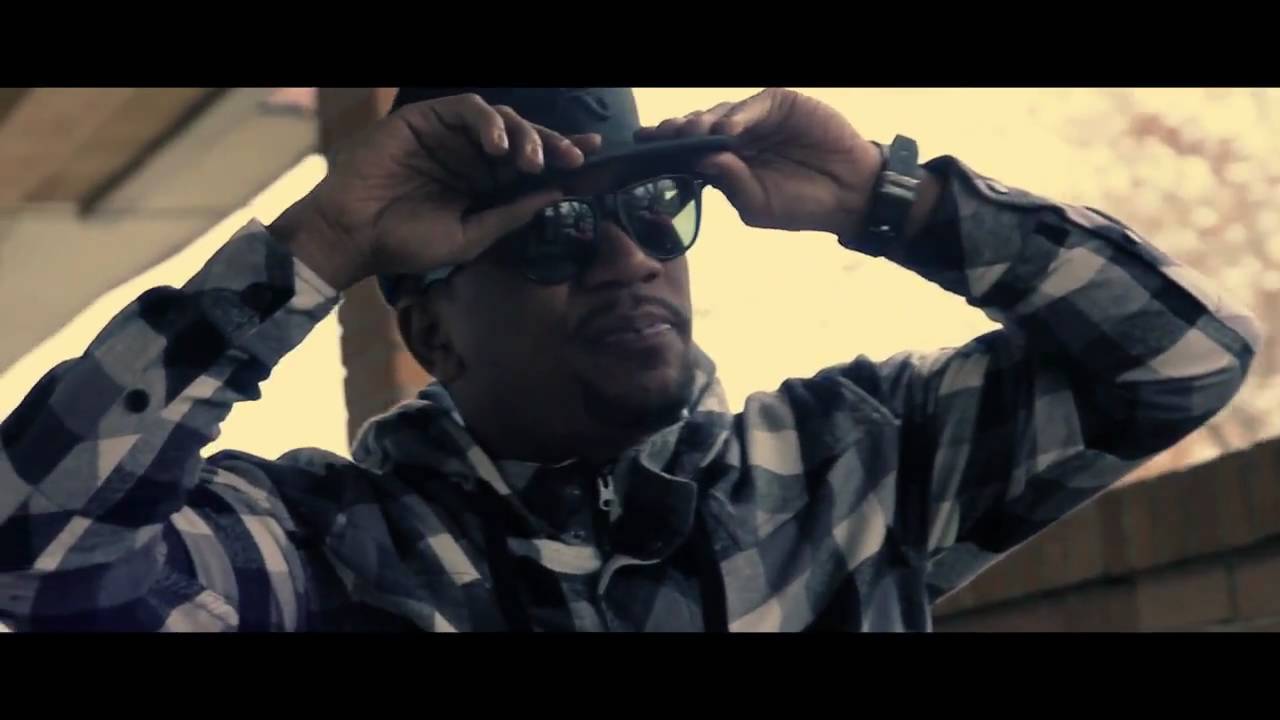 Cyhi The Prynce- 