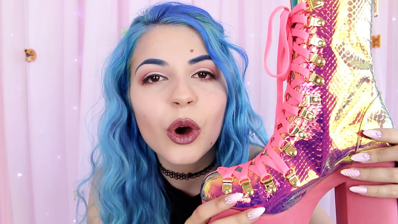 Fabulous Try-On Haul | June Favorites