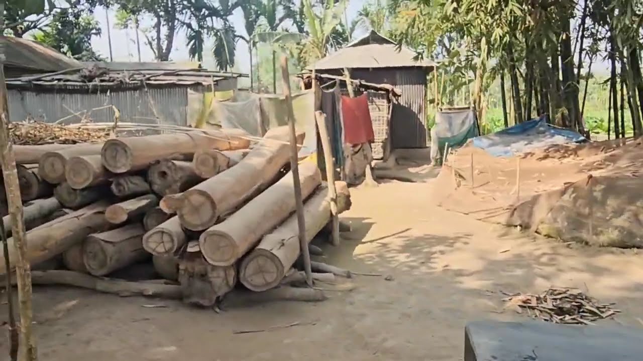 মন মোৰ ৰসনা||এই দেহাৰ মূল্য নাই|| Mon Mor Rosona ||Zubeen Garg New 