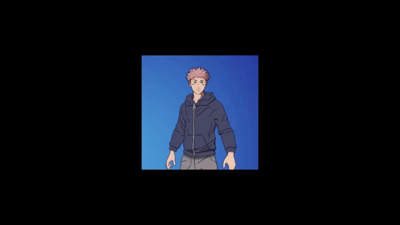 fire tiktok edit audios to dance to + timestamps