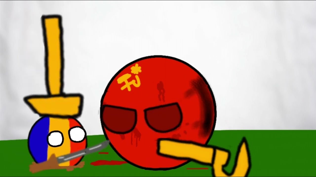 Stuck in the Game! / #3 [LEVEL 2]