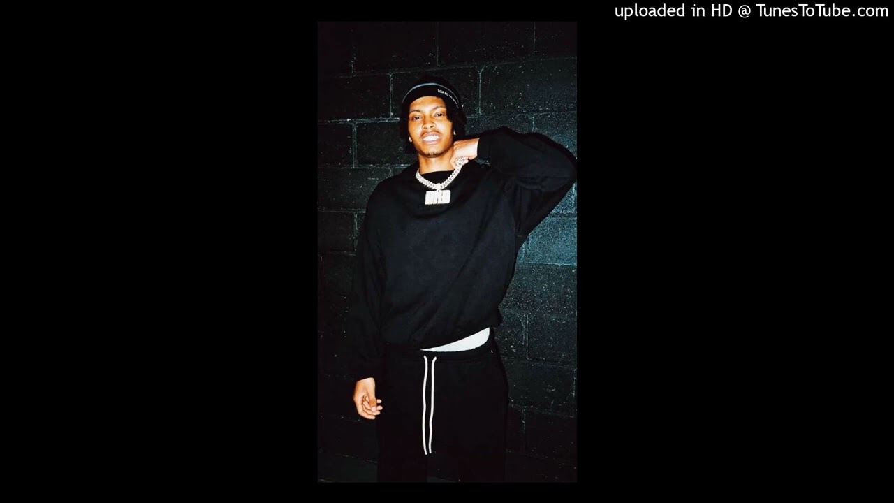 [FREE] Nemzzz Hoodtrap Type Beat 2026 - 