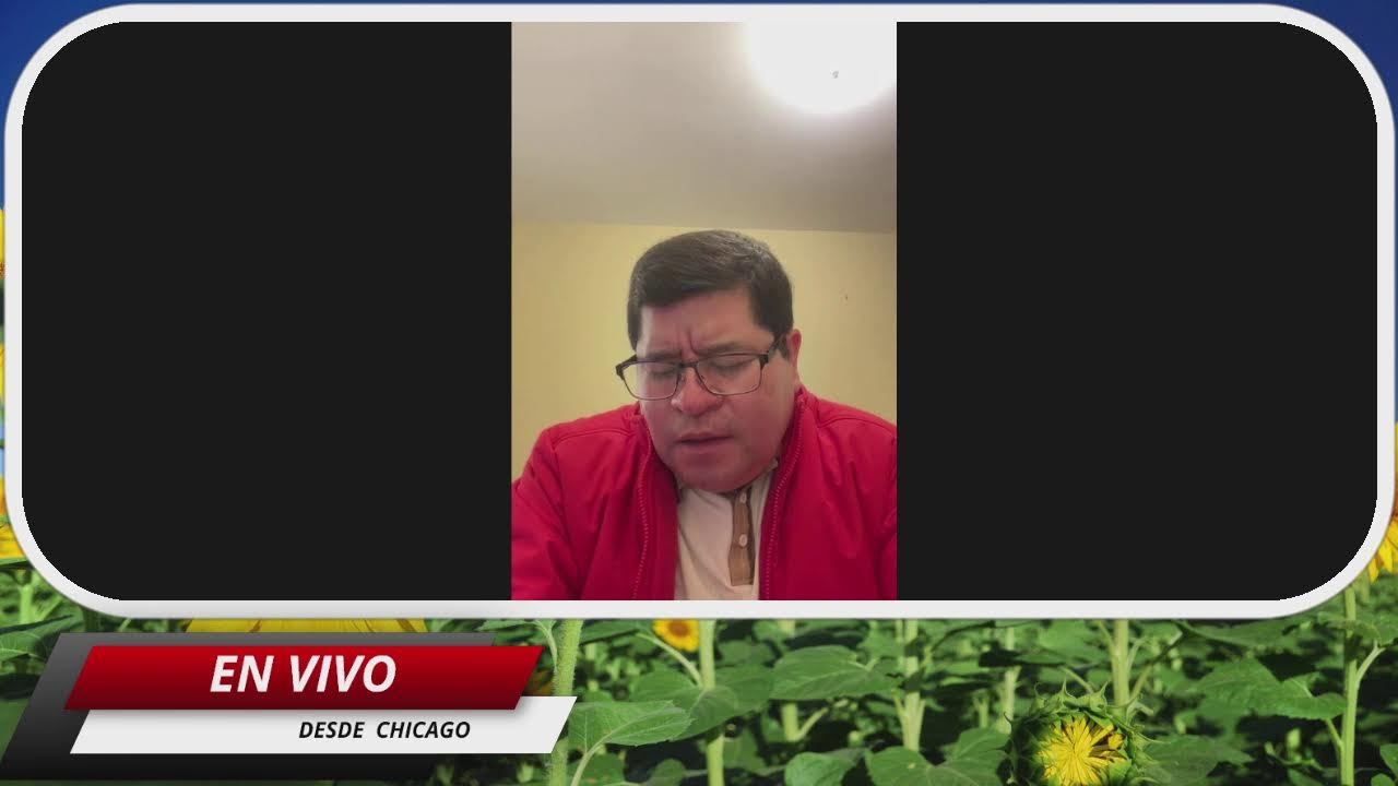 BIENVENIDOS..Que Dios te bendiga, Somos Radio Sky FM La frecuencai que te bendice,