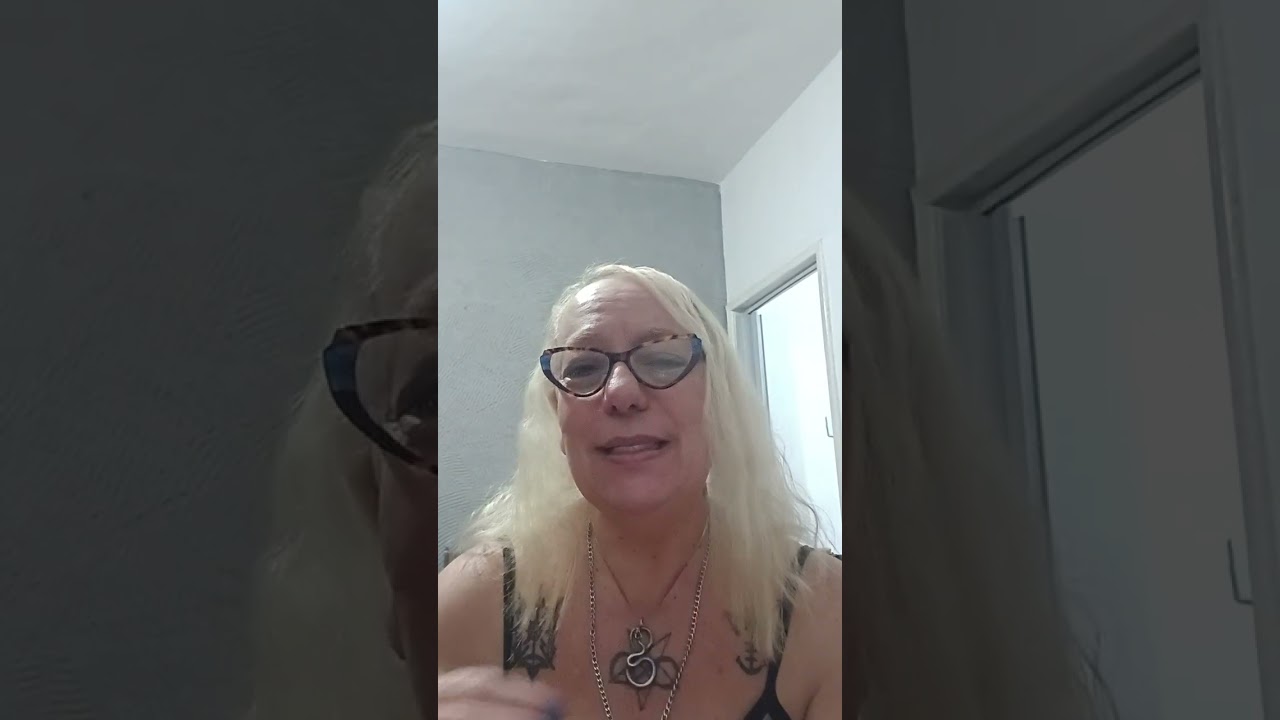 APRENDAM SOBRE DEMÔNIOS.