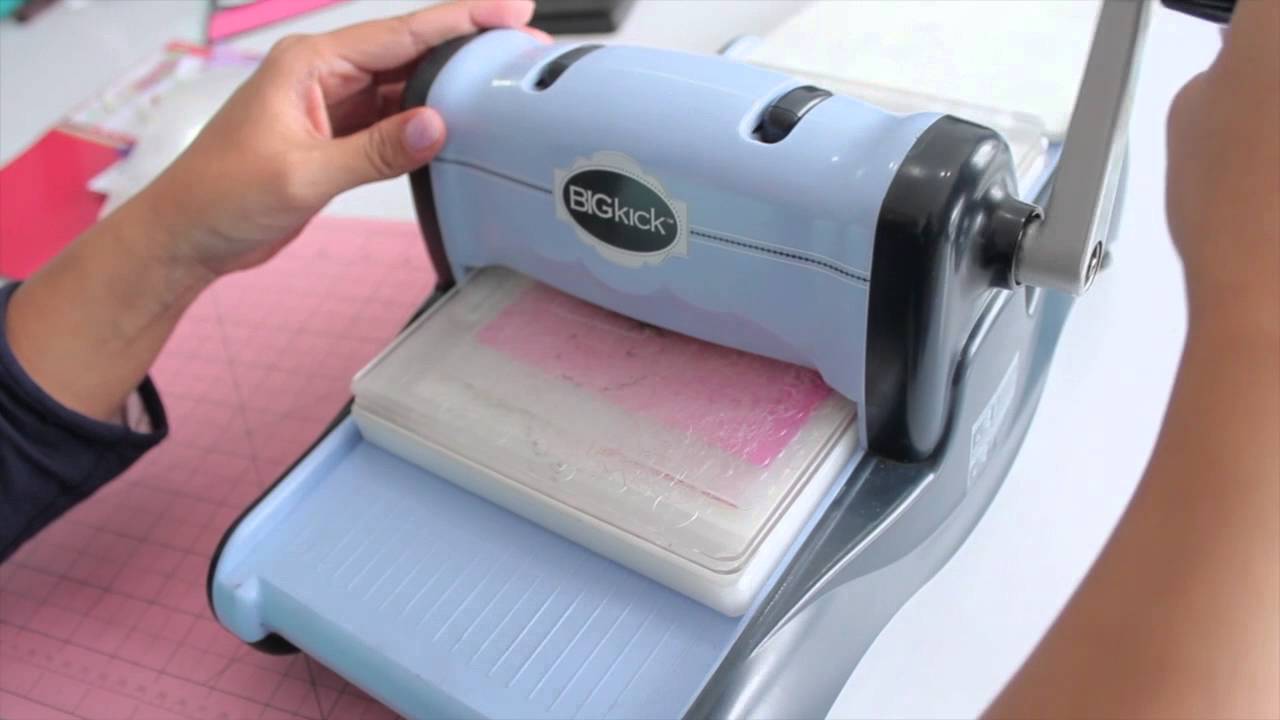 ¡¡¡Iniciate con las Maquinas texturizadoras!!