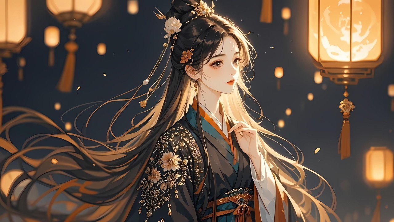 【完结】《搬空全族嫁战神，逃荒路上渣爹哭》丧尸大佬江念引爆基地和敌人一块毁灭，睁开眼发现眼前是八块腹肌的美男投怀送抱，以为是自己不曾开荤临死前做的梦，她果断扑倒！#玄学#种田#修仙#空间#马甲#千金