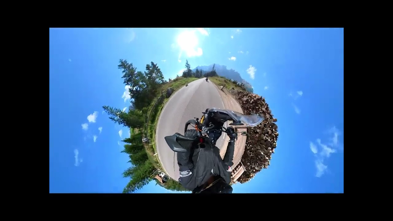 dolomites 1