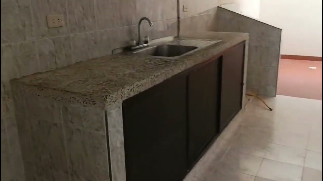 522058 Apt 301 SAJONIA