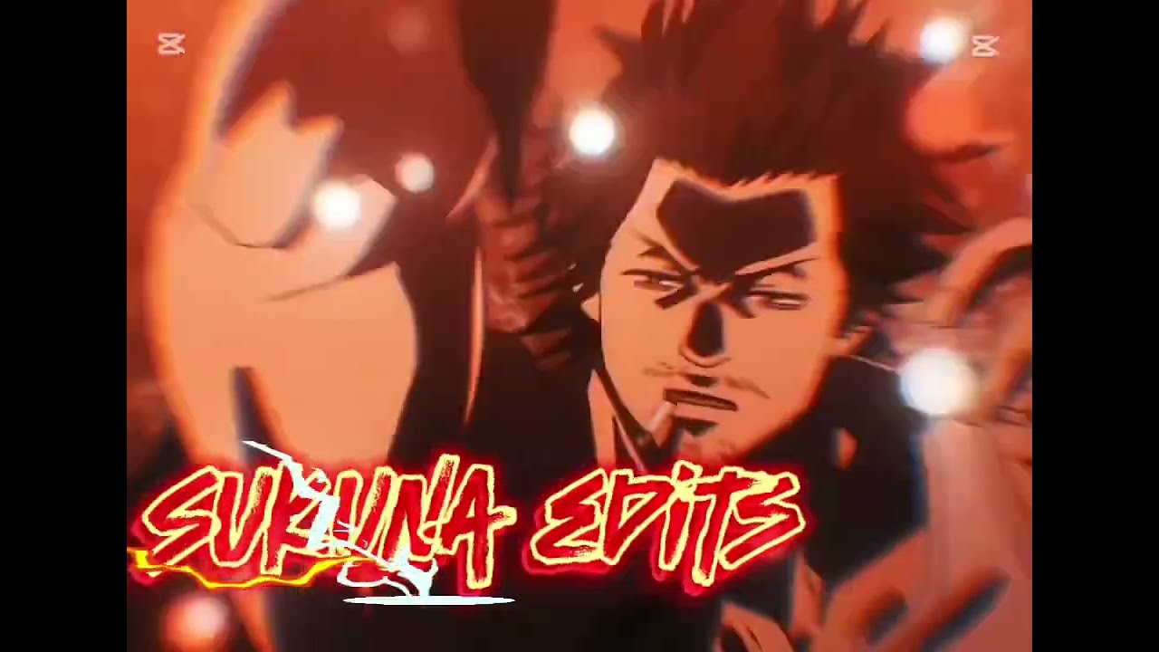 Got the wheel man the best anime?