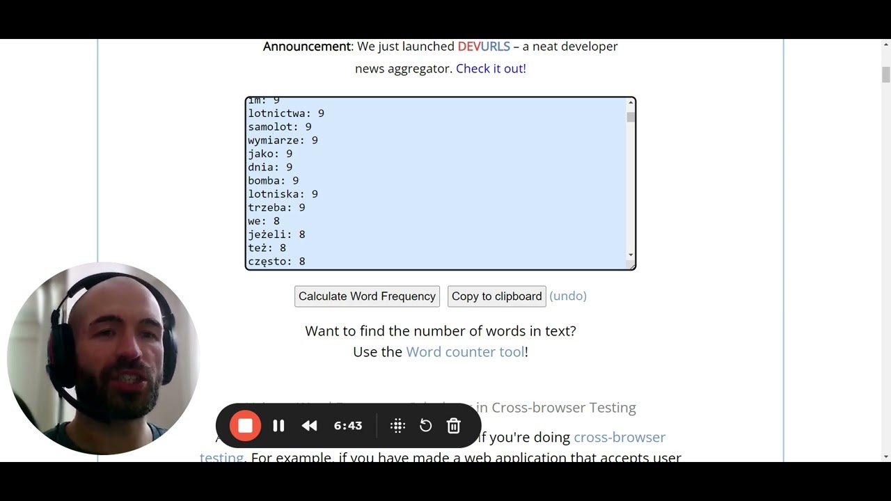 Overcome the Intermediate Plateau in Langauge Learning doing this Simple Exercise