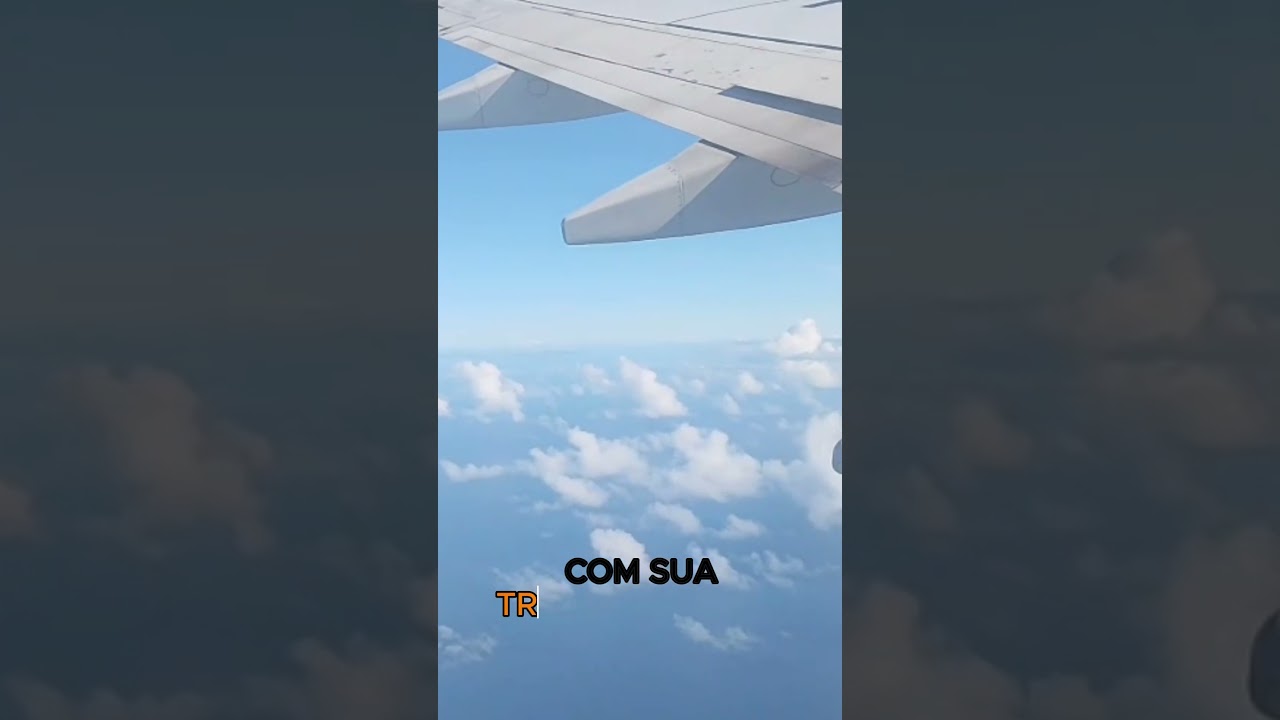 Essa pausa &eacute; o come&ccedil;o da sua virada emocional