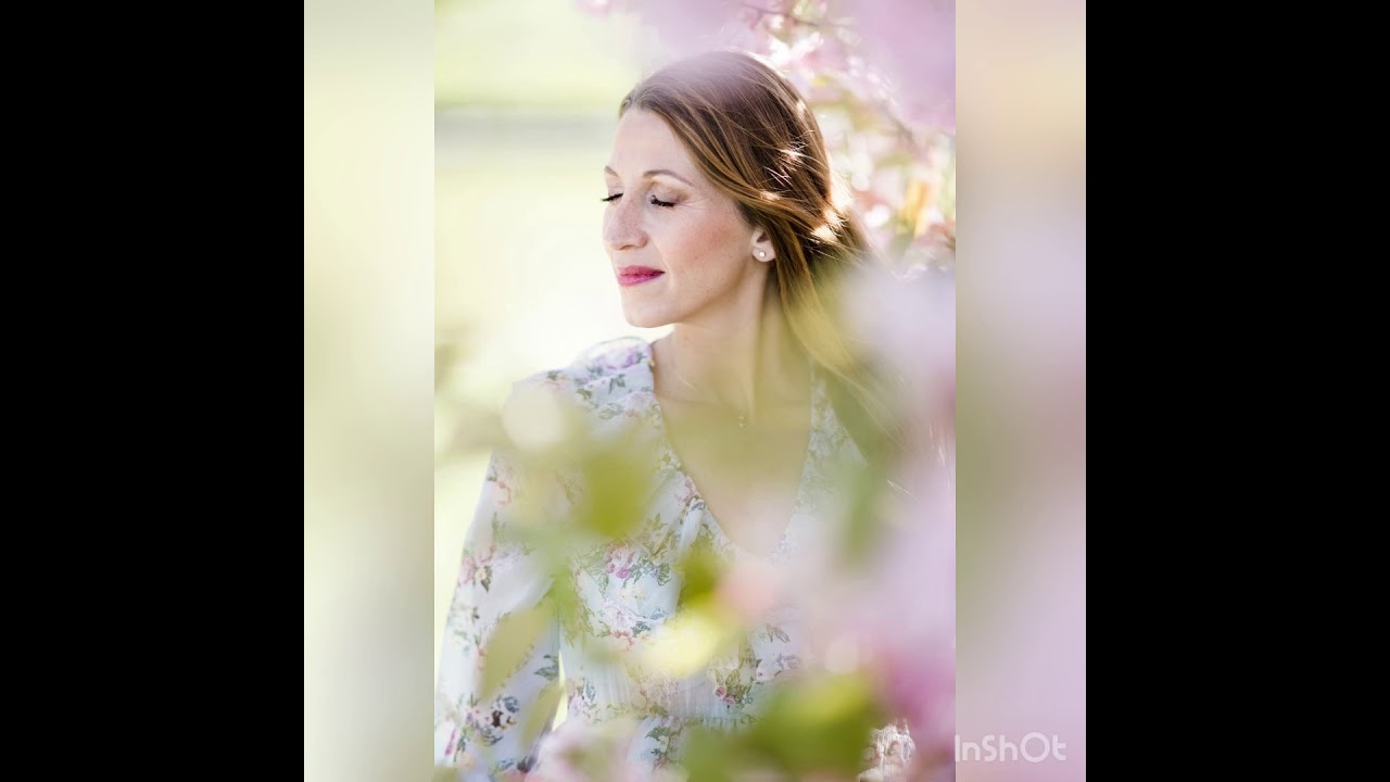 Is that alright „Lady Gaga Cover“ gesungen von Rebecca Jäger