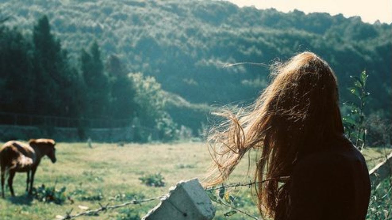 aphex twin - xtal (sped up)