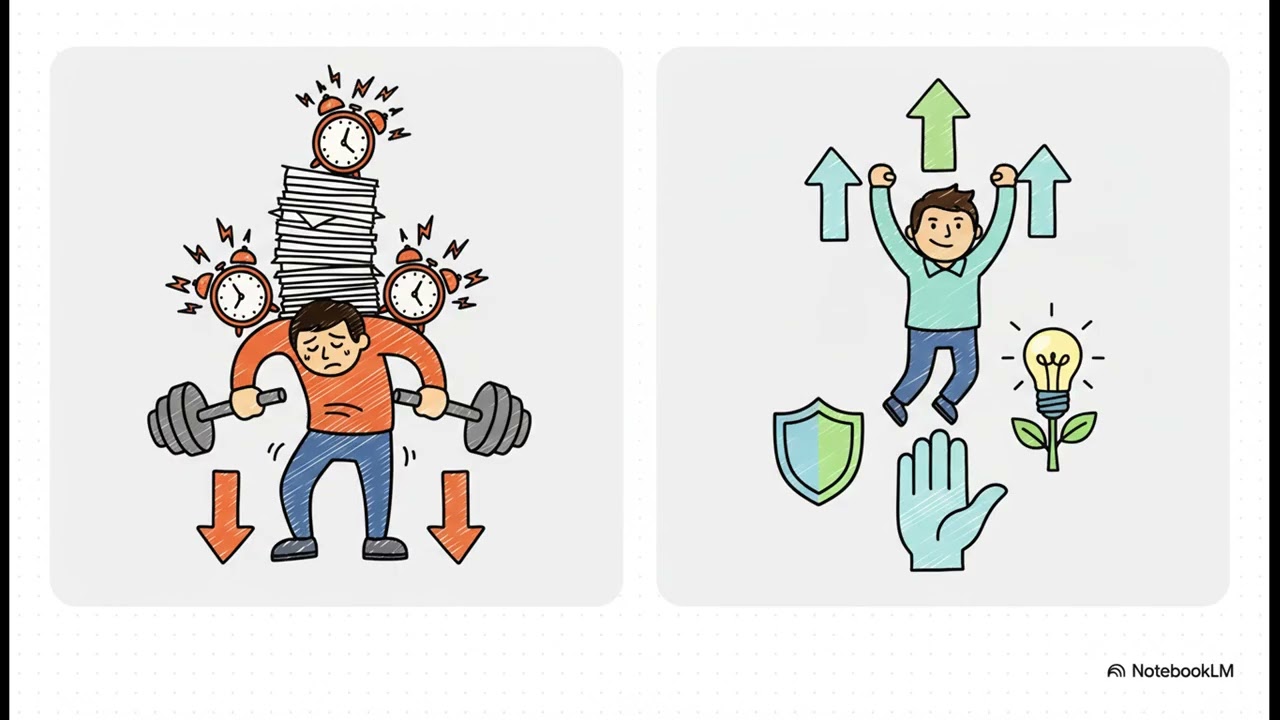 The Well-Being Framework: Moving from Individual Resilience to Systemic Health