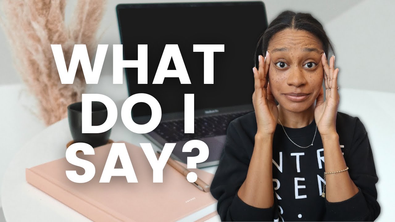 What Do I Say To My Email List | Email List Nurturing Ideas, Email List Building, Email Marketing