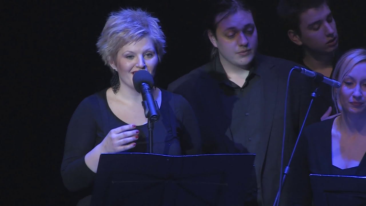 GLADIATOR - Now We Are Free - H. Zimmer - Orkester Mandolina Ljubljana cond. Andrej Zupan    #lyrics