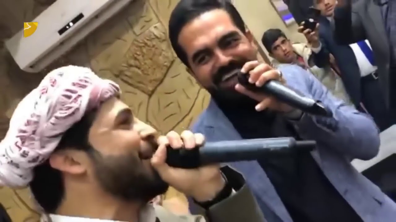 Haval kawani new video (2019)