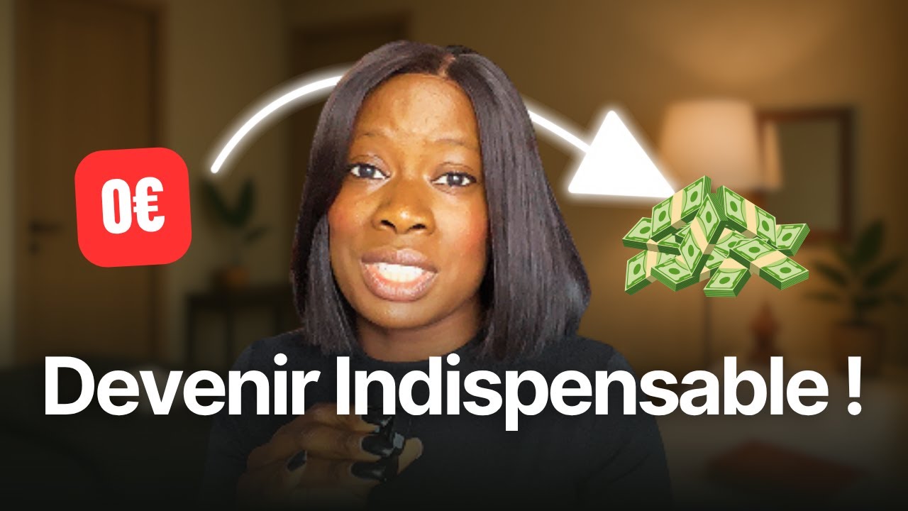 TOP 5 des compétences d'une Assistante Virtuelle à succés