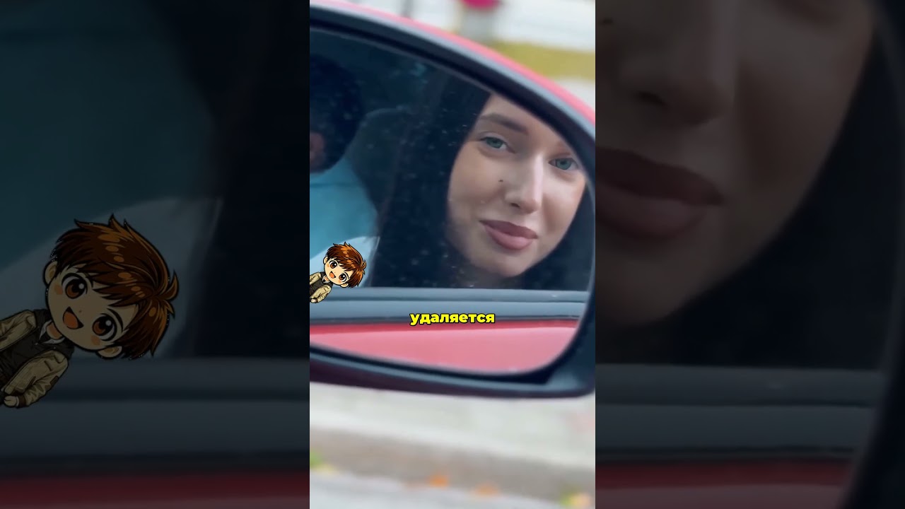 ОТДАЛ ВСЁ ПОЛУЧИЛ НИЧЕГО 💔