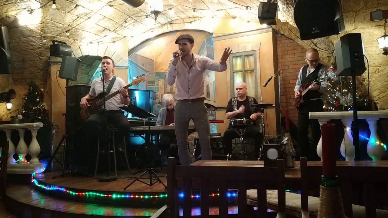 Контрабанда