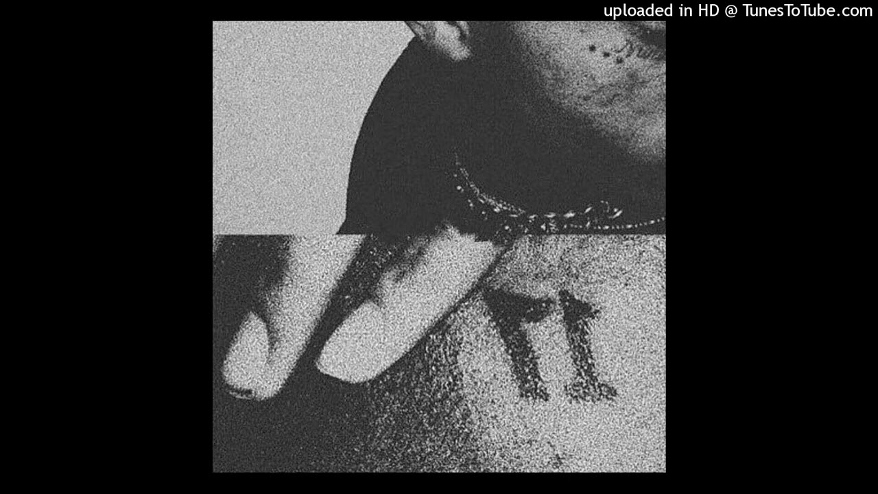 old sad hard xxxtentacion + make out hill type beat