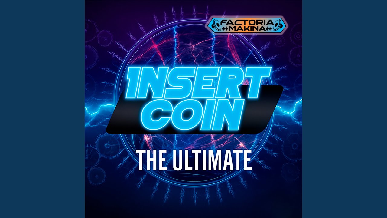 The Ultimate (Short Edit)