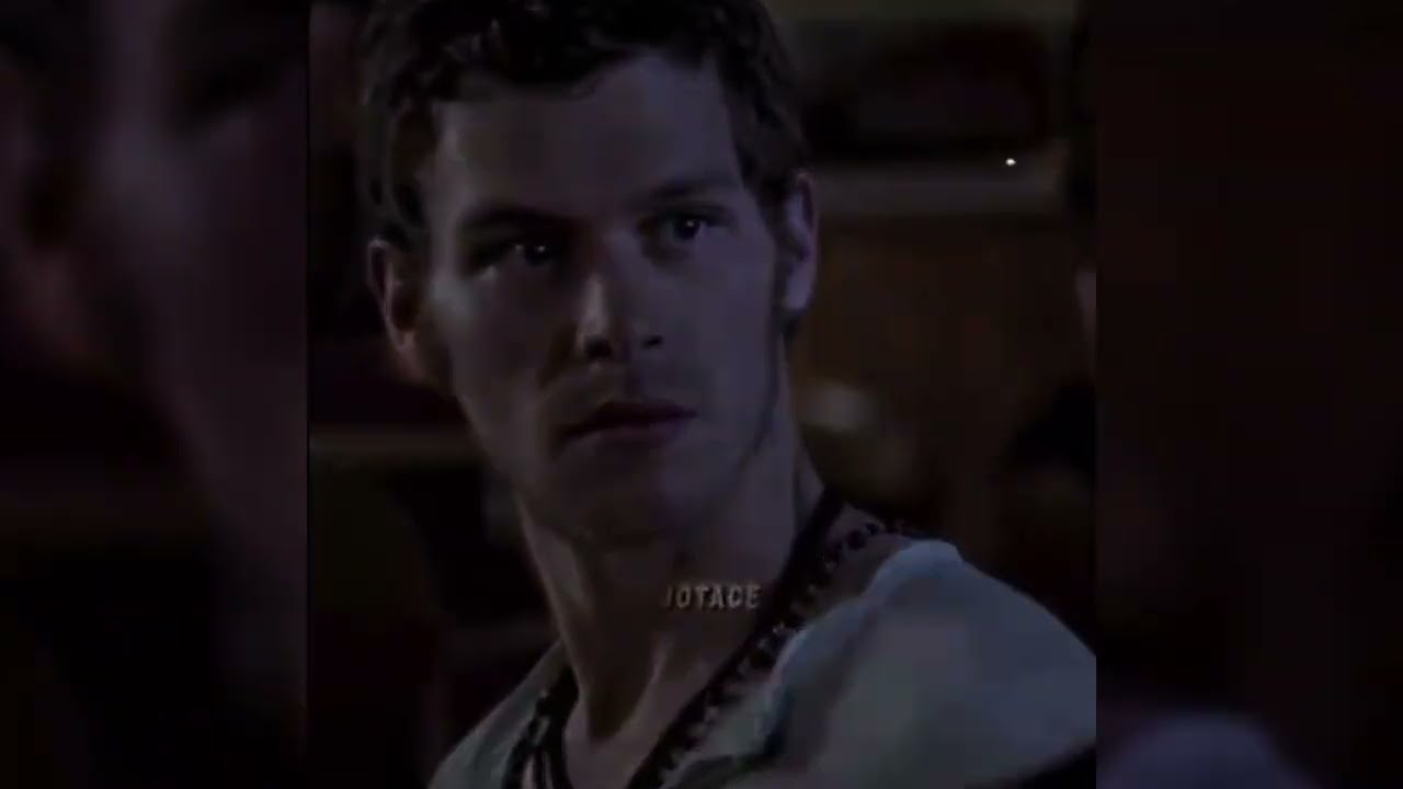 𝐈𝐬 𝐈𝐭 - 𝐓𝐲𝐥𝐚  || 𝐊𝐥𝐚𝐮𝐬 𝐌𝐢𝐤𝐚𝐞𝐥𝐬𝐨𝐧 𝐞𝐝𝐢𝐭 ||  (𝐒𝐥𝐨𝐰𝐞𝐝 + 𝐛𝐚𝐬𝐬 𝐛𝐨𝐨𝐬𝐭𝐞𝐝)